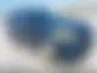 Vehicle Image- 2014 Ford Explorer