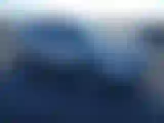 Vehicle Image- 2015 Ford Explorer