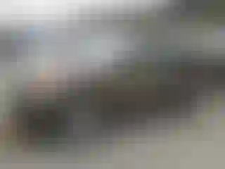 Vehicle Image- 2015 Ford Explorer