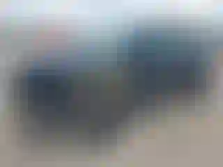 Vehicle Image- 2017 Ford Explorer