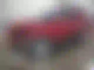 Vehicle Image- 2013 Ford Explorer