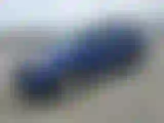 Vehicle Image- 2013 Ford Explorer