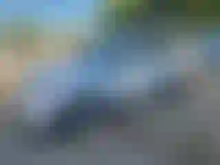 Vehicle Image- 2013 Ford Explorer