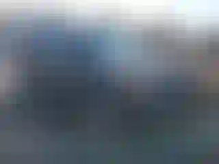 Vehicle Image- 2015 Ford Explorer