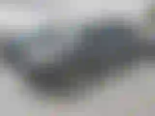 Vehicle Image- 2016 Ford Explorer