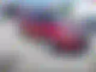 Vehicle Image- 2019 Ford Explorer