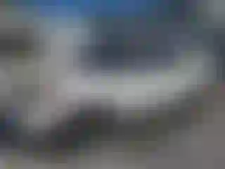 Vehicle Image- 2013 Ford Explorer
