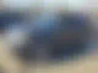 Vehicle Image- 2013 Ford Explorer