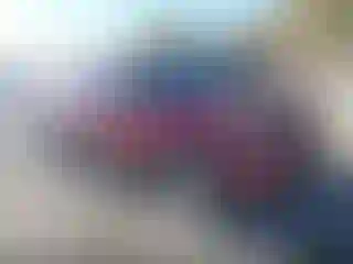 Vehicle Image- 2014 Ford Explorer