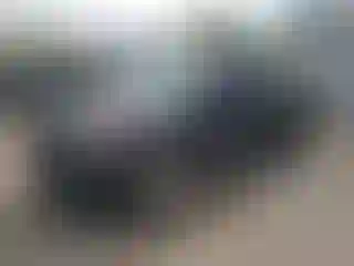 Vehicle Image- 2015 Ford Explorer