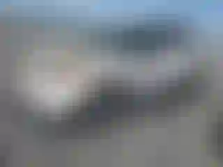 Vehicle Image- 2015 Ford Explorer