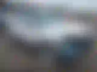 Vehicle Image- 2015 Ford Explorer