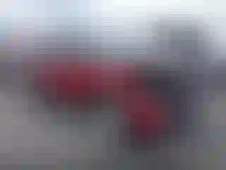 Vehicle Image- 2013 Ford Explorer