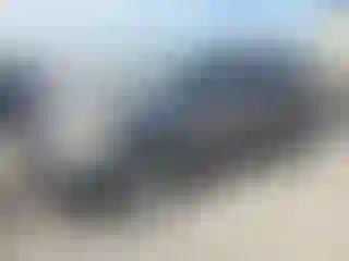 Vehicle Image- 2013 Ford Explorer
