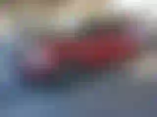 Vehicle Image- 2016 Ford Explorer