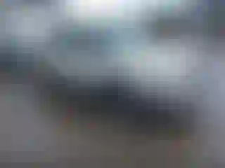 Vehicle Image- 2017 Ford Explorer