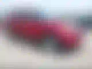 Vehicle Image- 2013 Ford Explorer