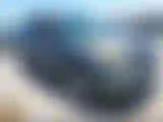 Vehicle Image- 2014 Ford Explorer