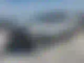 Vehicle Image- 2014 Ford Explorer