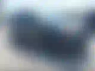 Vehicle Image- 2015 Ford Explorer