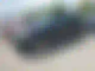 Vehicle Image- 2017 Ford Explorer