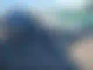 Vehicle Image- 2017 Ford Explorer