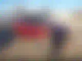 Vehicle Image- 2013 Ford Explorer