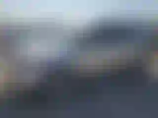 Vehicle Image- 2013 Ford Explorer