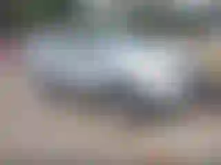 Vehicle Image- 2014 Ford Explorer