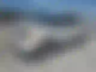 Vehicle Image- 2014 Ford Explorer