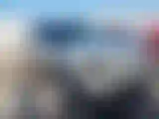 Vehicle Image- 2014 Ford Explorer