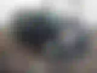 Vehicle Image- 2016 Ford Explorer