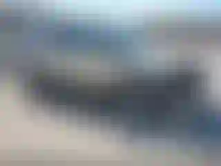 Vehicle Image- 2018 Ford Explorer