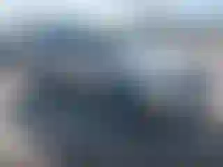 Vehicle Image- 2018 Ford Explorer