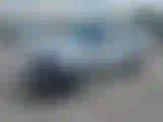 Vehicle Image- 2019 Ford Explorer