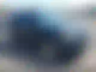 Vehicle Image- 2014 Ford Explorer