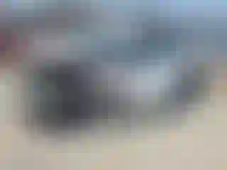 Vehicle Image- 2017 Ford Explorer