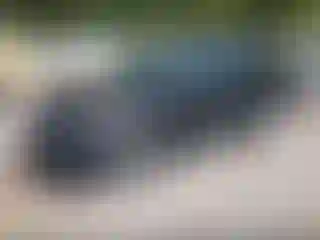 IMPORTOWO.pl