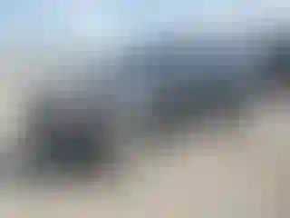 Vehicle Image- 2013 Ford Explorer
