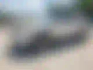 Vehicle Image- 2013 Ford Explorer