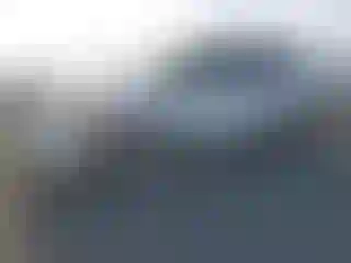 Vehicle Image- 2013 Ford Explorer