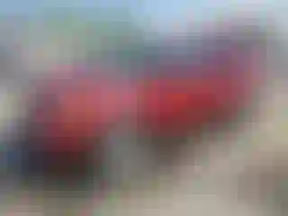 Vehicle Image- 2013 Ford Explorer