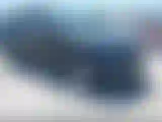 Vehicle Image- 2013 Ford Explorer