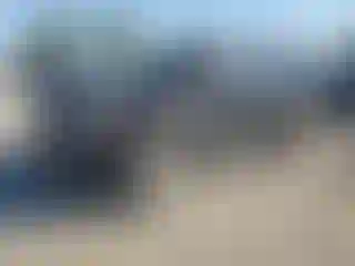 Vehicle Image- 2013 Ford Explorer