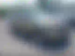 Vehicle Image- 2013 Ford Explorer