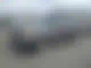 Vehicle Image- 2013 Ford Explorer