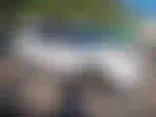 Vehicle Image- 2013 Ford Explorer