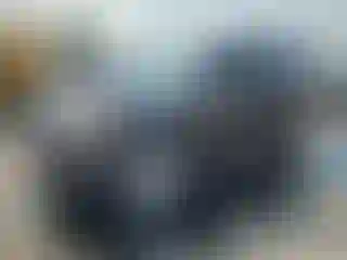 Vehicle Image- 2014 Ford Explorer