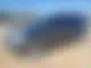Vehicle Image- 2018 Ford Explorer