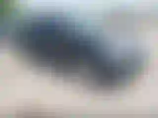 Vehicle Image- 2019 Ford Explorer